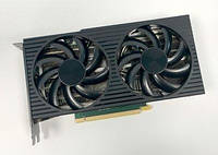 Dell Nvidia Geforce Rtx 3060 Ti 8gb NON-LHR