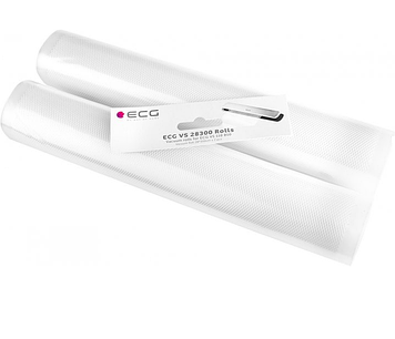 Рулон для вакуматора ECG VS 28300 ROLLS