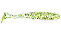 Силикон Kosadaka Spikey Shad 90мм DMO 9шт