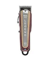 Машинка Wahl Legend Cordless 5V (08594-016)