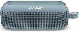 Портативна акустика Bose Soundlink Flex (8653-0200) Blue