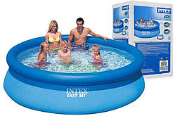 Басейн INTEX в коробці 28120 р.305*76см 3850л