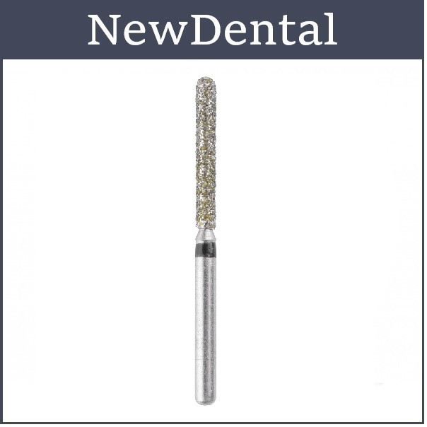 Бор Crutter 142.544.014 Дуже крупне зерно 5шт, фото 1