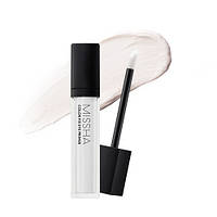 Missha Color Fix Eye Primer База под тени