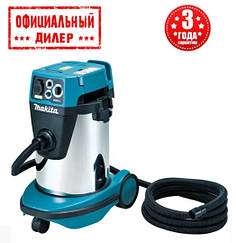 Пилосос Makita VC 3211 HX1