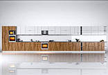 Кухня Флоренс, фото 6