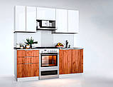 Кухня Флоренс, фото 4