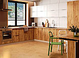 Кухня Флоренс, фото 5