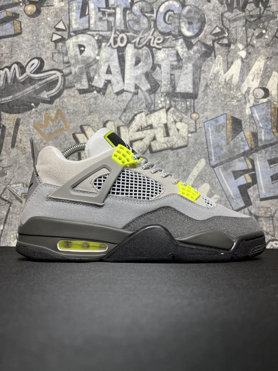Nike jordan on sale se