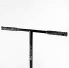 Трюковий самокат Best Scooter Spider АНОДИРОВАНЕ фарбування колеса 110 мм, HIC-система, ПЕГІ, фото 3