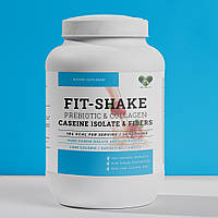 Протеин для похудения FIT SHAKE комплексный 1200 г. EN`VIE LAB