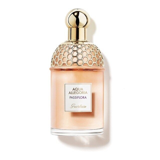Guerlain Aqua Allegoria Passiflora 75ml,Тестер