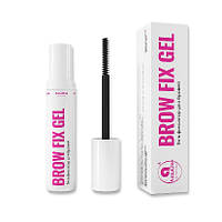 AntuOne Гель-фиксатор для бровей Brow Fix Gel, 8 мл