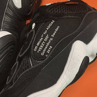 Adidas 40 off yeezy discount