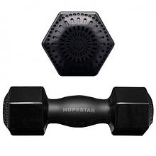 Колонка Bluetooth HOPESTAR H16