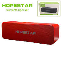 Портативная Bluetooth колонка HOPESTAR H13