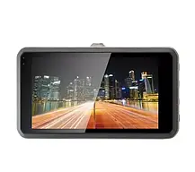 Відеореєстратор DVR E26, фото 5