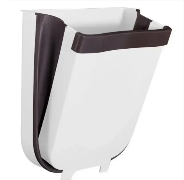 Сміттєвий контейнер складаний FLEXIBLE BIN