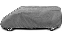 Чехол-тент для автомобиля Kegel-Blazusiak Mobile Garage L480 Van