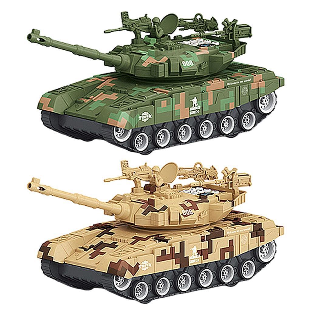 Танк скарбничка сейф для грошей із кодовим замком Deposit tank