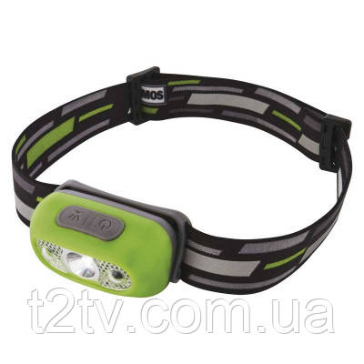 Ліхтар EMOS P3534, фото 1