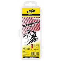 Парафин Toko Performance 120 г