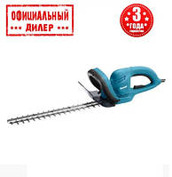 Электрический кусторез Makita UH 5261 YLP