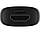 Медіаплеєр Xiaomi Mi TV Stick 4K (MDZ-27-AA), фото 4