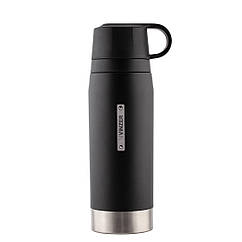 Термос Vinzer 89138