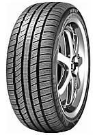 Всесезонные шины Hifly ALL-turi 221 235/55 R17 103W XL