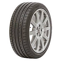 Летние шины Hifly HF805 215/55 R17 98W XL