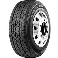 Летние шины Goodride Radial H188 225/65 R16C 112/110T