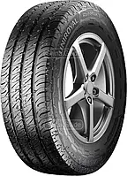 Летние шины Uniroyal RainMax 3 215/75 R16C 113/111R