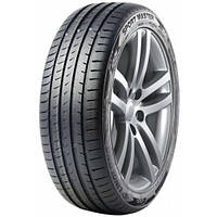 Летние шины LingLong Sport Master 225/40 R18 92Y XL