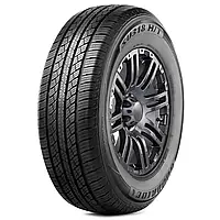 Летние шины Goodride SU318 275/65 R17 115T