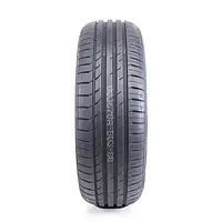 Летние шины Goodride ZuperEco Z-107 185/55 R15 82H