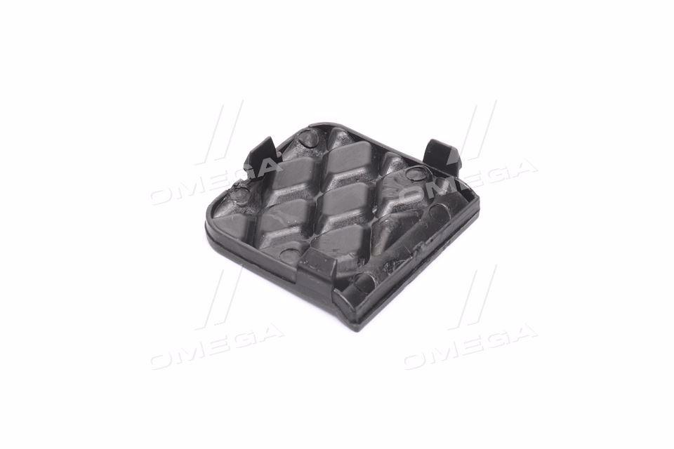 Заглушка крюка бампера заднего Форд Фокус FORD FOCUS 2011-2014 (TEMPEST)