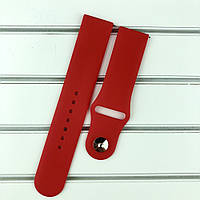 Акумулятори фото/відео для Xiaomi