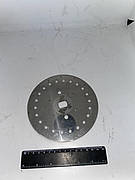 Н126.13.070-02 диск /5х22/