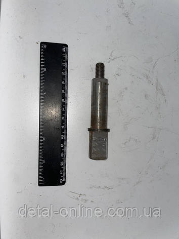 Н126.13.606 вал, фото 1