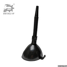 Лійка для палива Kufieta