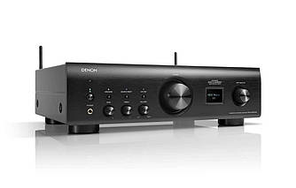 Інтегровальний підсилювач Denon PMA-900HNE