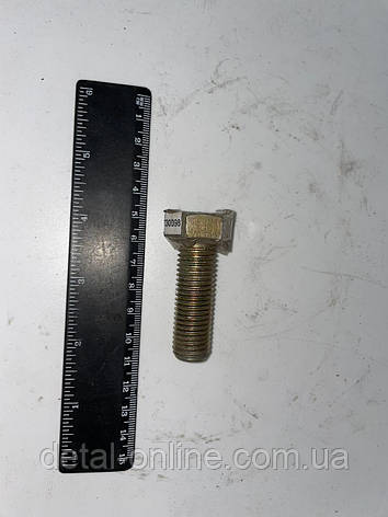 З 17.601-07 гвинт, фото 1