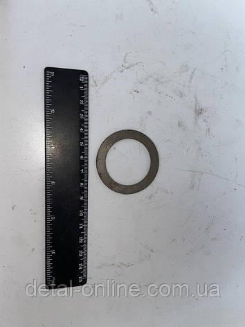 З 80.402-06 шайба, фото 1