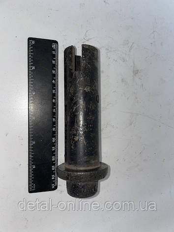 СЕТ 00.108 втулка, фото 1