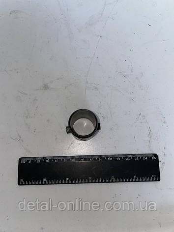 СЗА 00.003 втулка, фото 1