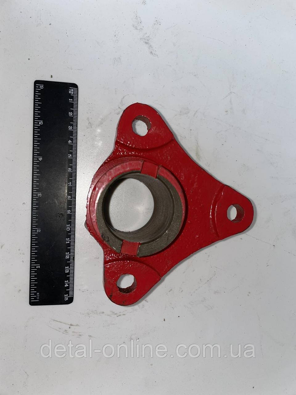 СЗГ 00.106 підшипник