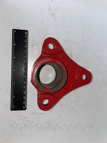 СЗГ 00.106 підшипник, фото 1