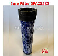 SFA2858S Sure Filter фильтр воздушный
