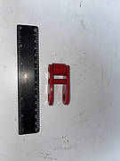 ЗГ 00.590 засувка